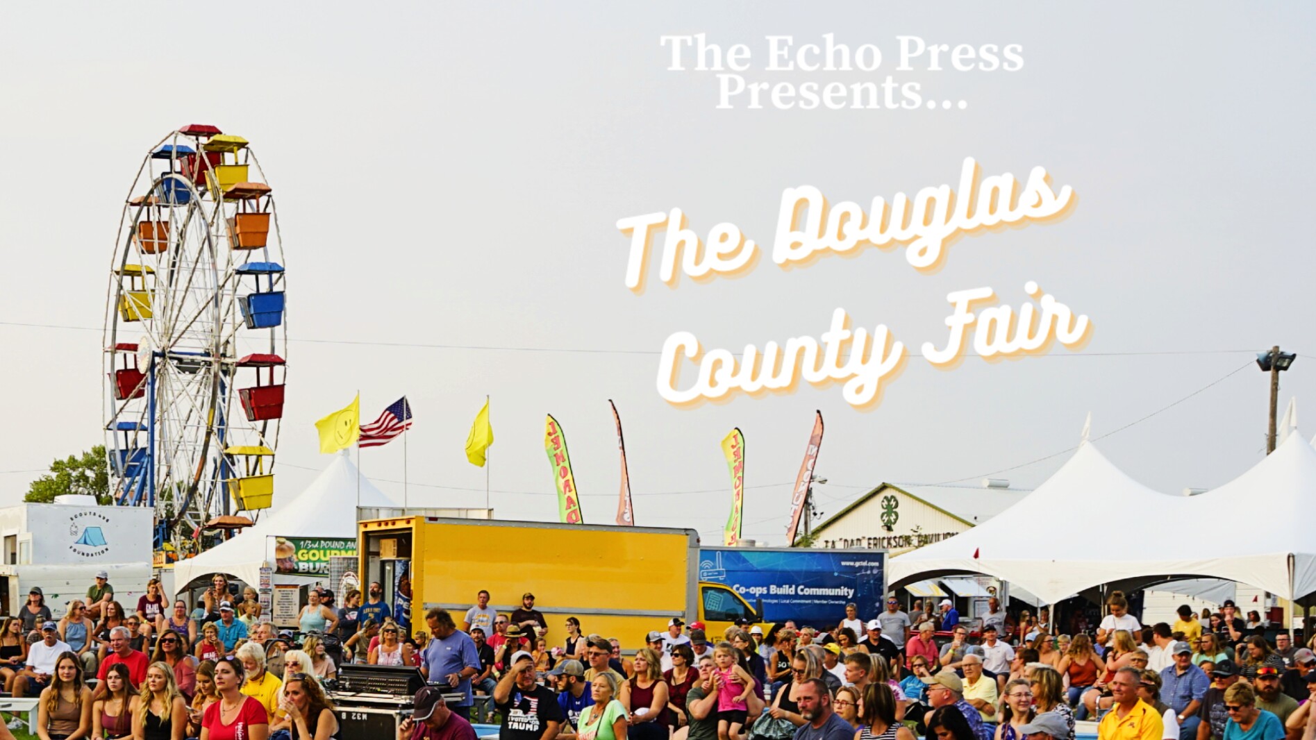 Day 4 At The Douglas County Fair Alexandria Echo Press News day-4-at-the-douglas-county-fair-alexandria-echo-press-news